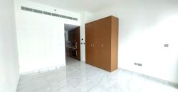Modern Studio Living with Green Views Azizi Mirage