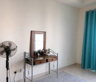 Spacious 1-Bedroom Apartment – Universal Apartment