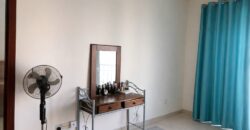 Spacious 1-Bedroom Apartment – Universal Apartment