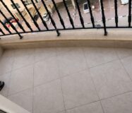 Spacious 1-Bedroom Apartment – Universal Apartment