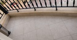 Spacious 1-Bedroom Apartment – Universal Apartment
