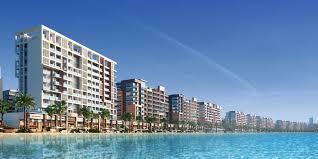 Best Apartments for Sale in Azizi Riviera Blissful Home Real Estate