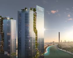 Off-Plan vs Ready Properties in Azizi Riviera: Expert Advice from Blissful Homes