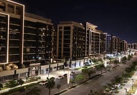Why Choose Blissful Homes for Your Azizi Riviera Property Purchase