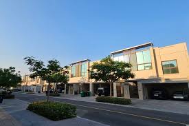 Step-by-Step Guide to Buying Property in Meydan Dubai