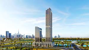 Future Developments in Meydan That Will Boost Property Value