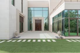 Why Meydan Is One of Dubai’s Fastest-Growing Real Estate Areas