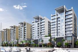 Meydan vs Dubai Marina: Where Should You Buy in 2026?”